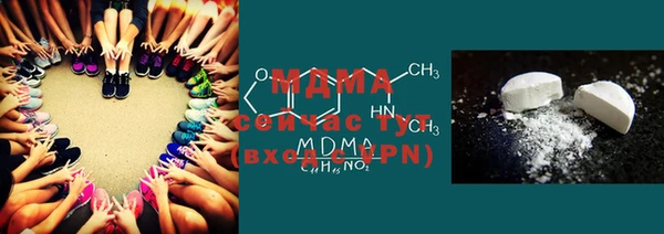 стафф Саяногорск
